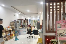 Ngộp Bán Nhà 3 Tầng Hẻm Xe Hơi 160m2_6.5x24 Chỉ 10 tỷ99 Gò Dưa Tam Bình Thủ Đức Quá Hời